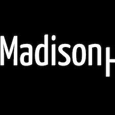 HVAC-Installation-Completed-in-Berea-KY-by-Madison-HVAC-Your-Top-Rated-HVACR-Contractor 0